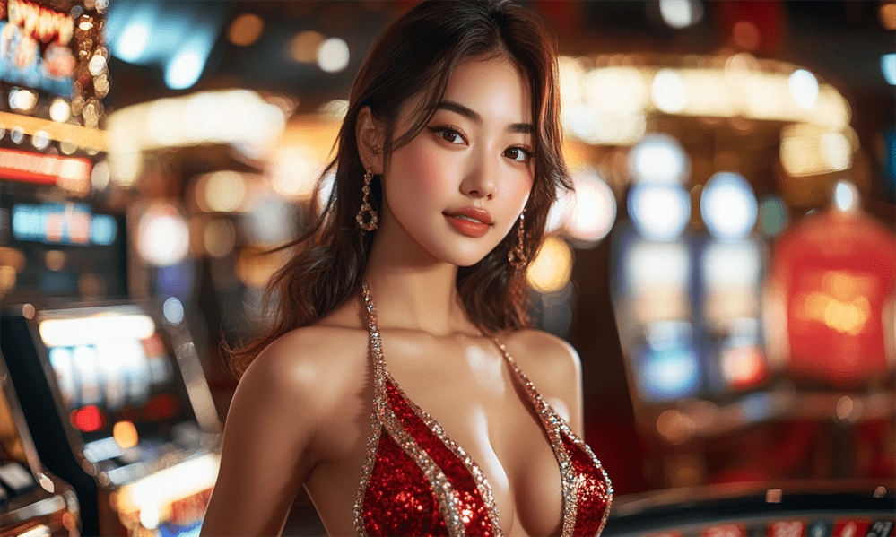 pk888 casino