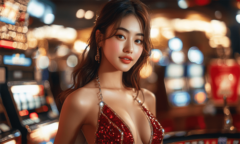 kubet 🎖 ku casino đăng ký kubet đăng nhập ku 24／7
